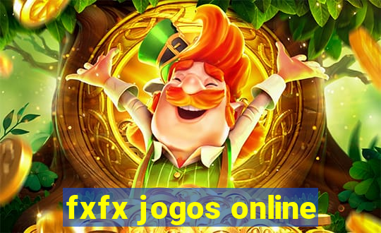 fxfx jogos online